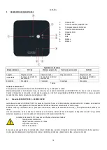 Предварительный просмотр 80 страницы DAB PUMPS ESYBOX DIVER 55/120 Instruction For Installation And Maintenance