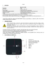 Предварительный просмотр 186 страницы DAB PUMPS ESYBOX DIVER 55/120 Instruction For Installation And Maintenance