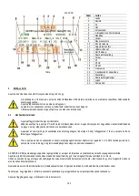 Предварительный просмотр 197 страницы DAB PUMPS ESYBOX DIVER 55/120 Instruction For Installation And Maintenance