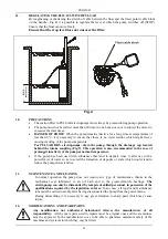 Предварительный просмотр 10 страницы DAB PUMPS PULSAR DRY 30/50 Manual