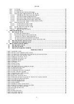 Preview for 5 page of DAB PUMPS PWM 201 Instruction For Installation And Maintenance