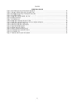 Preview for 6 page of DAB PUMPS PWM 201 Instruction For Installation And Maintenance