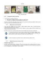 Preview for 19 page of DAB PUMPS PWM 201 Instruction For Installation And Maintenance