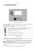 Preview for 26 page of DAB PUMPS PWM 201 Instruction For Installation And Maintenance