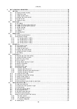 Preview for 65 page of DAB PUMPS PWM 201 Instruction For Installation And Maintenance