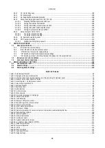 Preview for 66 page of DAB PUMPS PWM 201 Instruction For Installation And Maintenance