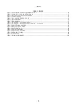 Preview for 67 page of DAB PUMPS PWM 201 Instruction For Installation And Maintenance