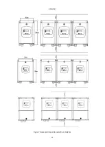 Preview for 73 page of DAB PUMPS PWM 201 Instruction For Installation And Maintenance