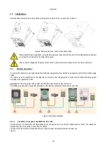 Preview for 74 page of DAB PUMPS PWM 201 Instruction For Installation And Maintenance