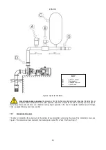 Preview for 78 page of DAB PUMPS PWM 201 Instruction For Installation And Maintenance