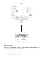 Preview for 80 page of DAB PUMPS PWM 201 Instruction For Installation And Maintenance