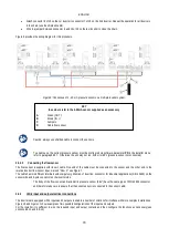 Preview for 81 page of DAB PUMPS PWM 201 Instruction For Installation And Maintenance