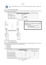 Preview for 82 page of DAB PUMPS PWM 201 Instruction For Installation And Maintenance