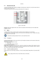 Preview for 90 page of DAB PUMPS PWM 201 Instruction For Installation And Maintenance