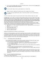 Preview for 104 page of DAB PUMPS PWM 201 Instruction For Installation And Maintenance