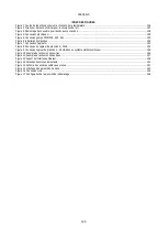 Preview for 122 page of DAB PUMPS PWM 201 Instruction For Installation And Maintenance