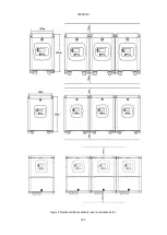 Preview for 129 page of DAB PUMPS PWM 201 Instruction For Installation And Maintenance