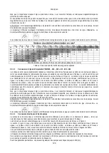 Preview for 131 page of DAB PUMPS PWM 201 Instruction For Installation And Maintenance