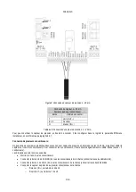 Preview for 136 page of DAB PUMPS PWM 201 Instruction For Installation And Maintenance