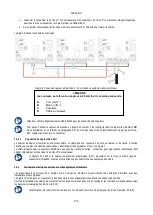 Preview for 137 page of DAB PUMPS PWM 201 Instruction For Installation And Maintenance