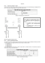 Preview for 138 page of DAB PUMPS PWM 201 Instruction For Installation And Maintenance