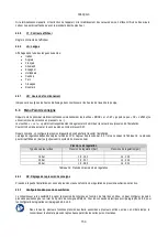 Preview for 155 page of DAB PUMPS PWM 201 Instruction For Installation And Maintenance