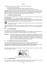 Preview for 158 page of DAB PUMPS PWM 201 Instruction For Installation And Maintenance