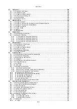 Preview for 176 page of DAB PUMPS PWM 201 Instruction For Installation And Maintenance