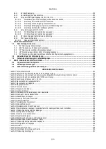 Preview for 177 page of DAB PUMPS PWM 201 Instruction For Installation And Maintenance