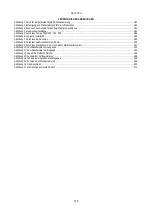 Preview for 178 page of DAB PUMPS PWM 201 Instruction For Installation And Maintenance