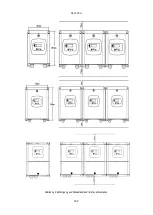 Preview for 185 page of DAB PUMPS PWM 201 Instruction For Installation And Maintenance