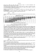 Preview for 187 page of DAB PUMPS PWM 201 Instruction For Installation And Maintenance