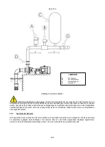 Preview for 190 page of DAB PUMPS PWM 201 Instruction For Installation And Maintenance