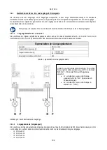 Preview for 194 page of DAB PUMPS PWM 201 Instruction For Installation And Maintenance