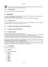 Preview for 212 page of DAB PUMPS PWM 201 Instruction For Installation And Maintenance