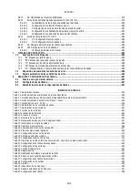 Preview for 236 page of DAB PUMPS PWM 201 Instruction For Installation And Maintenance