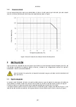 Preview for 243 page of DAB PUMPS PWM 201 Instruction For Installation And Maintenance