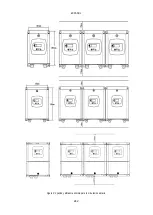 Preview for 244 page of DAB PUMPS PWM 201 Instruction For Installation And Maintenance