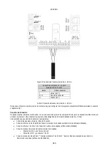 Preview for 251 page of DAB PUMPS PWM 201 Instruction For Installation And Maintenance