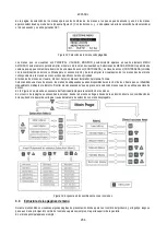 Preview for 258 page of DAB PUMPS PWM 201 Instruction For Installation And Maintenance