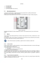 Preview for 261 page of DAB PUMPS PWM 201 Instruction For Installation And Maintenance