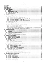 Preview for 291 page of DAB PUMPS PWM 201 Instruction For Installation And Maintenance