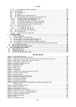 Preview for 293 page of DAB PUMPS PWM 201 Instruction For Installation And Maintenance