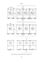 Preview for 301 page of DAB PUMPS PWM 201 Instruction For Installation And Maintenance