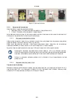 Preview for 307 page of DAB PUMPS PWM 201 Instruction For Installation And Maintenance