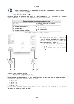 Preview for 310 page of DAB PUMPS PWM 201 Instruction For Installation And Maintenance