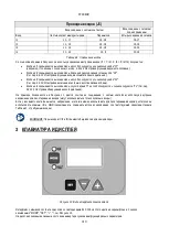 Preview for 312 page of DAB PUMPS PWM 201 Instruction For Installation And Maintenance