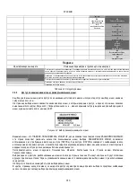 Preview for 315 page of DAB PUMPS PWM 201 Instruction For Installation And Maintenance