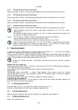 Preview for 329 page of DAB PUMPS PWM 201 Instruction For Installation And Maintenance