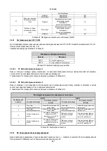 Preview for 343 page of DAB PUMPS PWM 201 Instruction For Installation And Maintenance